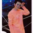 SHOP PHOTO - ARASHI - MATSOMOTO JUN #533