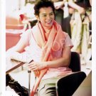 SHOP PHOTO - ARASHI - MATSOMOTO JUN #535