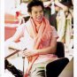 SHOP PHOTO - ARASHI - MATSOMOTO JUN #535