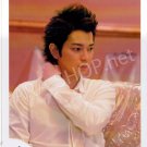 SHOP PHOTO - ARASHI - MATSOMOTO JUN #537