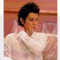 SHOP PHOTO - ARASHI - MATSOMOTO JUN #537