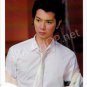 SHOP PHOTO - ARASHI - MATSOMOTO JUN #539