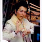 SHOP PHOTO - ARASHI - MATSOMOTO JUN #542