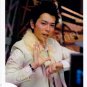 SHOP PHOTO - ARASHI - MATSOMOTO JUN #542