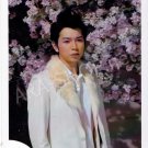 SHOP PHOTO - ARASHI - MATSOMOTO JUN #543
