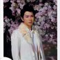 SHOP PHOTO - ARASHI - MATSOMOTO JUN #543
