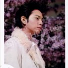 SHOP PHOTO - ARASHI - MATSOMOTO JUN #544