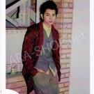 SHOP PHOTO - ARASHI - MATSOMOTO JUN #545