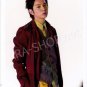 SHOP PHOTO - ARASHI - MATSOMOTO JUN #546