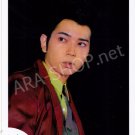 SHOP PHOTO - ARASHI - MATSOMOTO JUN #548