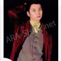 SHOP PHOTO - ARASHI - MATSOMOTO JUN #549