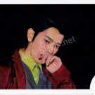 SHOP PHOTO - ARASHI - MATSOMOTO JUN #550