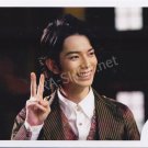 SHOP PHOTO - ARASHI - MATSOMOTO JUN #551