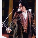 SHOP PHOTO - ARASHI - MATSOMOTO JUN #552