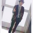 SHOP PHOTO - ARASHI - MATSOMOTO JUN #554