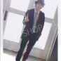 SHOP PHOTO - ARASHI - MATSOMOTO JUN #554