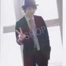 SHOP PHOTO - ARASHI - MATSOMOTO JUN #555
