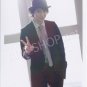 SHOP PHOTO - ARASHI - MATSOMOTO JUN #555