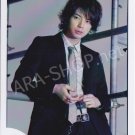 SHOP PHOTO - ARASHI - MATSOMOTO JUN #556