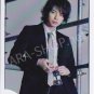 SHOP PHOTO - ARASHI - MATSOMOTO JUN #556