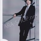 SHOP PHOTO - ARASHI - MATSOMOTO JUN #557