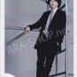 SHOP PHOTO - ARASHI - MATSOMOTO JUN #557