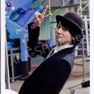 SHOP PHOTO - ARASHI - MATSOMOTO JUN #559