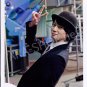 SHOP PHOTO - ARASHI - MATSOMOTO JUN #559