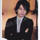 SHOP PHOTO - ARASHI - MATSOMOTO JUN #560