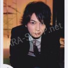 SHOP PHOTO - ARASHI - MATSOMOTO JUN #561