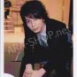 SHOP PHOTO - ARASHI - MATSOMOTO JUN #562