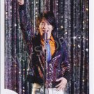 SHOP PHOTO - ARASHI - MATSOMOTO JUN #563