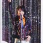 SHOP PHOTO - ARASHI - MATSOMOTO JUN #563