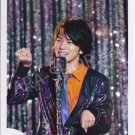 SHOP PHOTO - ARASHI - MATSOMOTO JUN #564