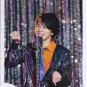 SHOP PHOTO - ARASHI - MATSOMOTO JUN #564