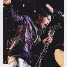 SHOP PHOTO - ARASHI - MATSOMOTO JUN #565