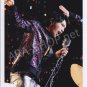 SHOP PHOTO - ARASHI - MATSOMOTO JUN #565