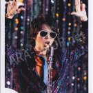 SHOP PHOTO - ARASHI - MATSOMOTO JUN #566