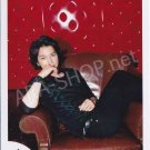 SHOP PHOTO - ARASHI - MATSOMOTO JUN #568