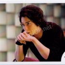SHOP PHOTO - ARASHI - MATSOMOTO JUN #569
