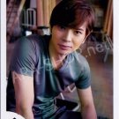 SHOP PHOTO - ARASHI - MATSOMOTO JUN #571