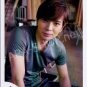 SHOP PHOTO - ARASHI - MATSOMOTO JUN #571