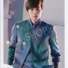 SHOP PHOTO - ARASHI - MATSOMOTO JUN #572