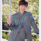 SHOP PHOTO - ARASHI - MATSOMOTO JUN #573