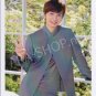 SHOP PHOTO - ARASHI - MATSOMOTO JUN #573