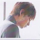 SHOP PHOTO - ARASHI - MATSOMOTO JUN #574