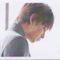 SHOP PHOTO - ARASHI - MATSOMOTO JUN #574