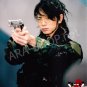 SHOP PHOTO - ARASHI - MATSOMOTO JUN #575
