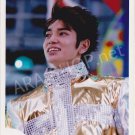 SHOP PHOTO - ARASHI - MATSOMOTO JUN #577