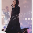 SHOP PHOTO - ARASHI - MATSOMOTO JUN #578